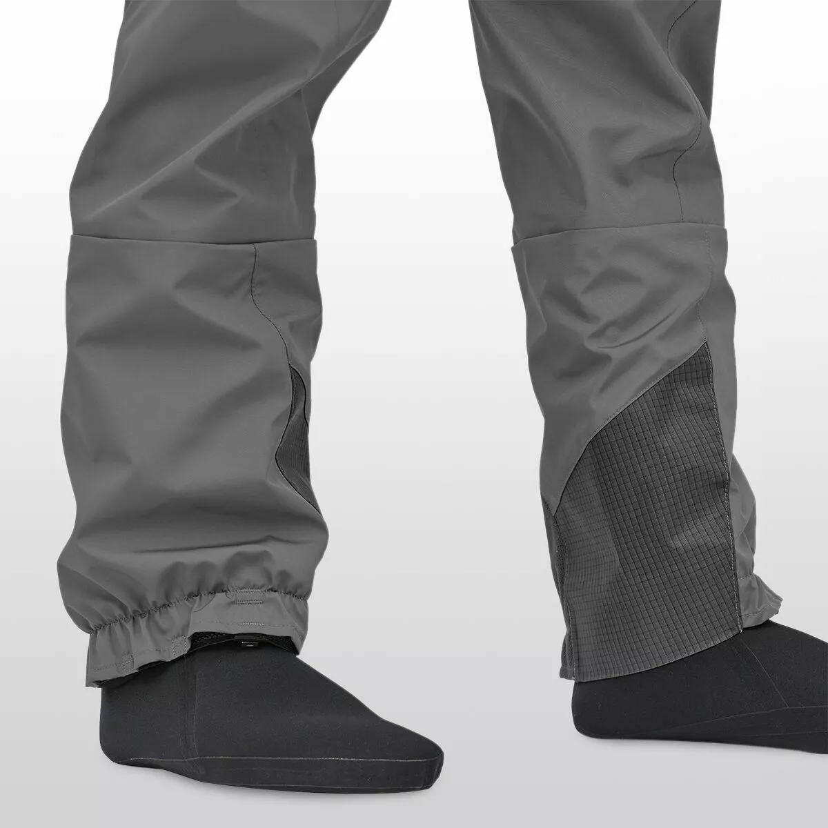 Swiftcurrent Wading Pants Men's Patagonia Waders 5 Swiftcurrent Wading Pants Men's Patagonia Waders - Image 3