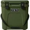 Roadie 24 Cooler YETI Coolers -Outlet Fly Fishing Store HIGOLI