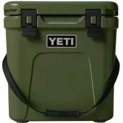 Roadie 24 Cooler YETI Coolers