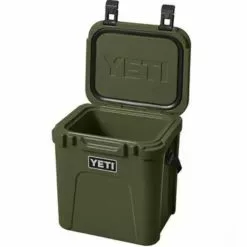 Roadie 24 Cooler YETI Coolers -Outlet Fly Fishing Store HIGOLI D1
