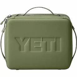 Daytrip 3.1L Lunch Box YETI Coolers -Outlet Fly Fishing Store HIGOLI D2 1
