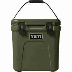 Roadie 24 Cooler YETI Coolers -Outlet Fly Fishing Store HIGOLI D2