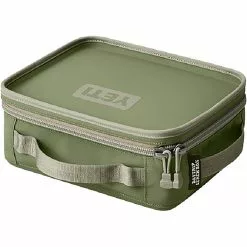 Daytrip 3.1L Lunch Box YETI Coolers -Outlet Fly Fishing Store HIGOLI D3 1