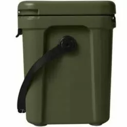 Roadie 24 Cooler YETI Coolers -Outlet Fly Fishing Store HIGOLI D3