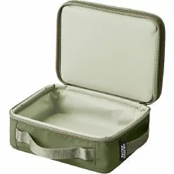 Daytrip 3.1L Lunch Box YETI Coolers -Outlet Fly Fishing Store HIGOLI D4 1