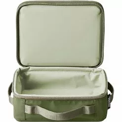 Daytrip 3.1L Lunch Box YETI Coolers -Outlet Fly Fishing Store HIGOLI D5