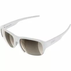 Define Sunglasses POC Men's Sport Sunglasses -Outlet Fly Fishing Store HYDWHI