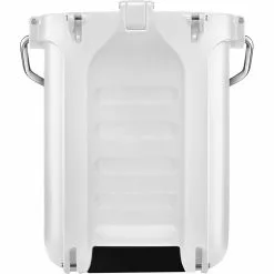 BackTap Rotomolded 3 Gallon Backpack Cooler BruMate Coolers -Outlet Fly Fishing Store ICEWHISOL D3