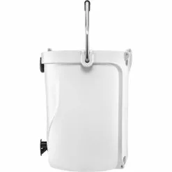 BackTap Rotomolded 3 Gallon Backpack Cooler BruMate Coolers -Outlet Fly Fishing Store ICEWHISOL D4
