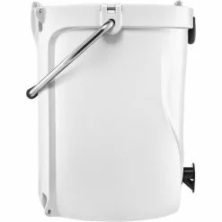 BackTap Rotomolded 3 Gallon Backpack Cooler BruMate Coolers -Outlet Fly Fishing Store ICEWHISOL D5