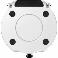 BackTap Rotomolded 3 Gallon Backpack Cooler BruMate Coolers -Outlet Fly Fishing Store ICEWHISOL D6