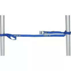 NRS Loop Straps NRS Inflatable Raft & Kayak Accessories