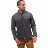 Early Rise Snap Shirt Men's Patagonia Men's Button-Down Shirts 1 Early Rise Snap Shirt Men's Patagonia Men's Button-Down Shirts -Outlet Fly Fishing Store INKBK