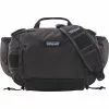 Stealth Hip Pack Patagonia Fishing Packs 1 Stealth Hip Pack Patagonia Fishing Packs -Outlet Fly Fishing Store INKBLA 1