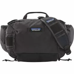 Stealth Hip Pack Patagonia Fishing Packs