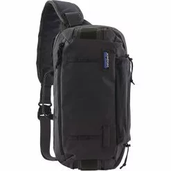 Stealth Atom Sling Patagonia Fishing Packs -Outlet Fly Fishing Store INKBLA