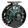 Signature 7 8 Fly Reel Tibor Reels -Outlet Fly Fishing Store JEBKWIAQHU