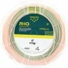 GT Fly Line RIO Fly Line -Outlet Fly Fishing Store KEL