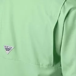 Tamiami II Button Up Shirt Men's Columbia Men's Fly Fishing Clothing -Outlet Fly Fishing Store KEYWES D7