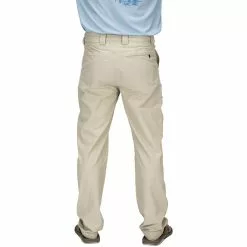 Guide Pant Men's Simms Men's Fishing Pants -Outlet Fly Fishing Store KHA D1