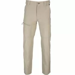 Guide Pant Men's Simms Men's Fishing Pants -Outlet Fly Fishing Store KHA D2