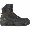 Terror Ridge Wading Boot Korkers Wading Boots & Sandals -Outlet Fly Fishing Store KLIFELSOL