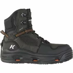Terror Ridge Wading Boot Korkers Wading Boots & Sandals