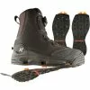 Devil's Canyon Wading Boot Men's Korkers Wading Boots & Sandals -Outlet Fly Fishing Store KLIKLISOL 2