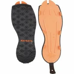 Greenback Felt Boot Men's Korkers Wading Boots & Sandals 9 Greenback Felt Boot Men's Korkers Wading Boots & Sandals -Outlet Fly Fishing Store KLIKLISOL D4