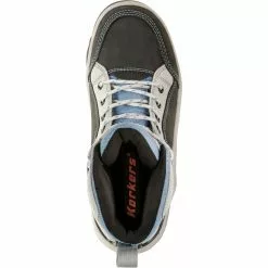 Buckskin Mary Wading Boot Women's Korkers Wading Boots & Sandals -Outlet Fly Fishing Store KLIKLISOL D5