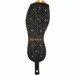 Buckskin Mary Wading Boot Women's Korkers Wading Boots & Sandals -Outlet Fly Fishing Store KLIKLISOL D6