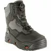 Dark Horse Wading Boot Men's Korkers Wading Boots & Sandals 1 Dark Horse Wading Boot Men's Korkers Wading Boots & Sandals -Outlet Fly Fishing Store KLISOL 1