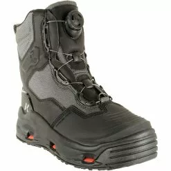 Dark Horse Wading Boot Men's Korkers Wading Boots & Sandals