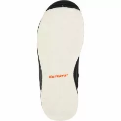 Buckskin Wading Boot Men's Korkers Wading Boots & Sandals -Outlet Fly Fishing Store KLISOL D3