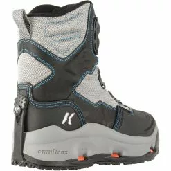 Darkhorse Wading Boot Women's Korkers Wading Boots & Sandals -Outlet Fly Fishing Store KLSTKLSO D2