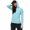 BiComp Long Sleeve Shirt Women's Simms Women's Hiking Clothing -Outlet Fly Fishing Store LAG 1