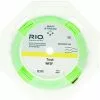 MainStream Trout WF Fly Line RIO Fly Line -Outlet Fly Fishing Store LEGN