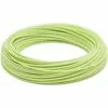 Mainstream Trout Fly Line RIO Fly Line 2 Mainstream Trout Fly Line RIO Fly Line -Outlet Fly Fishing Store LEMGRE