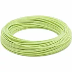 Mainstream Trout Fly Line RIO Fly Line