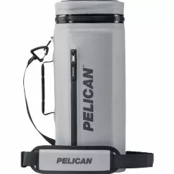 Cooler Sling Pelican Coolers