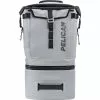 Cooler 18L Backpack Pelican Coolers -Outlet Fly Fishing Store LIGGRE 2
