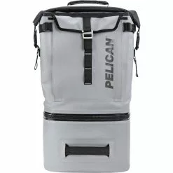 Cooler 18L Backpack Pelican Coolers