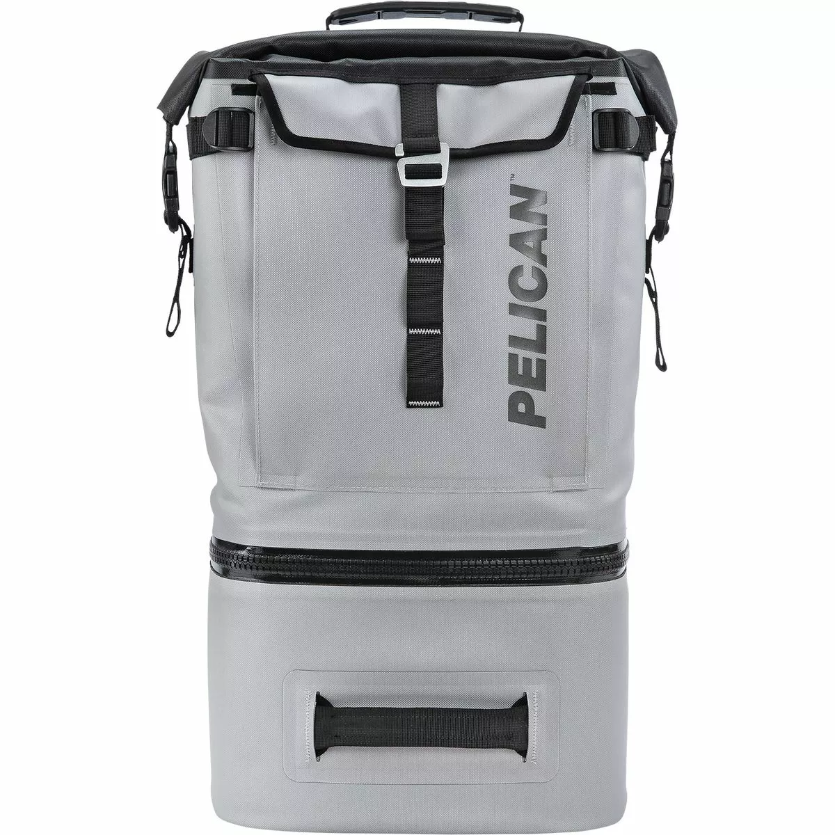 Cooler 18L Backpack Pelican Coolers 3 Cooler 18L Backpack Pelican Coolers