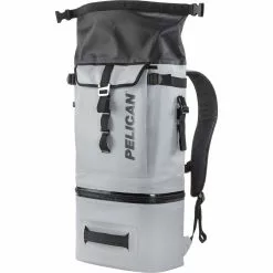 Cooler 18L Backpack Pelican Coolers 19 Cooler 18L Backpack Pelican Coolers -Outlet Fly Fishing Store LIGGRE D1 1