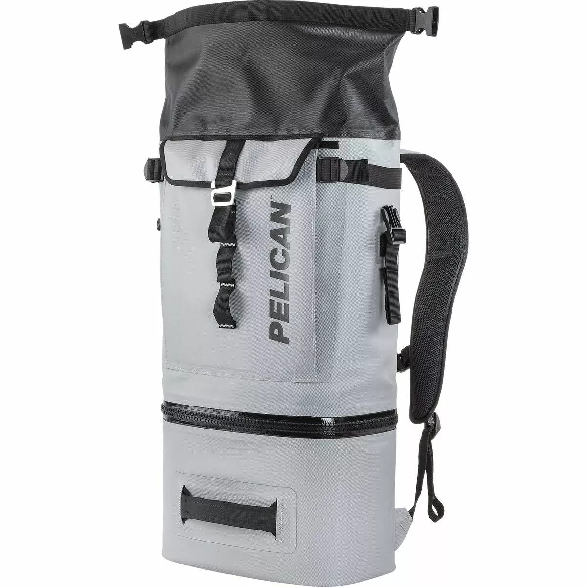 Cooler 18L Backpack Pelican Coolers 8 Cooler 18L Backpack Pelican Coolers - Image 6