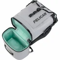 Cooler 18L Backpack Pelican Coolers 17 Cooler 18L Backpack Pelican Coolers -Outlet Fly Fishing Store LIGGRE D3