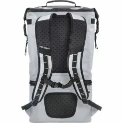 Cooler 18L Backpack Pelican Coolers 16 Cooler 18L Backpack Pelican Coolers -Outlet Fly Fishing Store LIGGRE D4