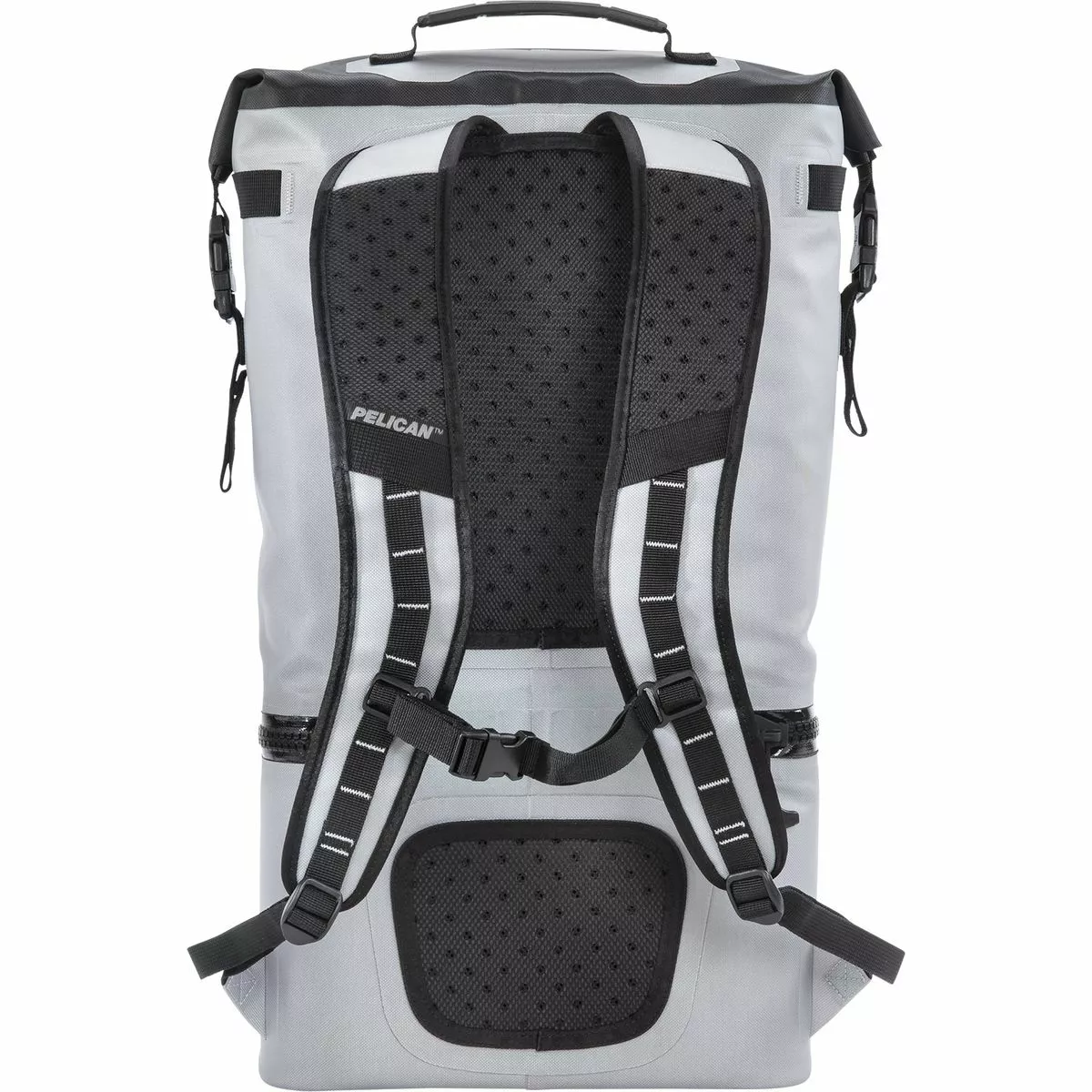 Cooler 18L Backpack Pelican Coolers 5 Cooler 18L Backpack Pelican Coolers - Image 3