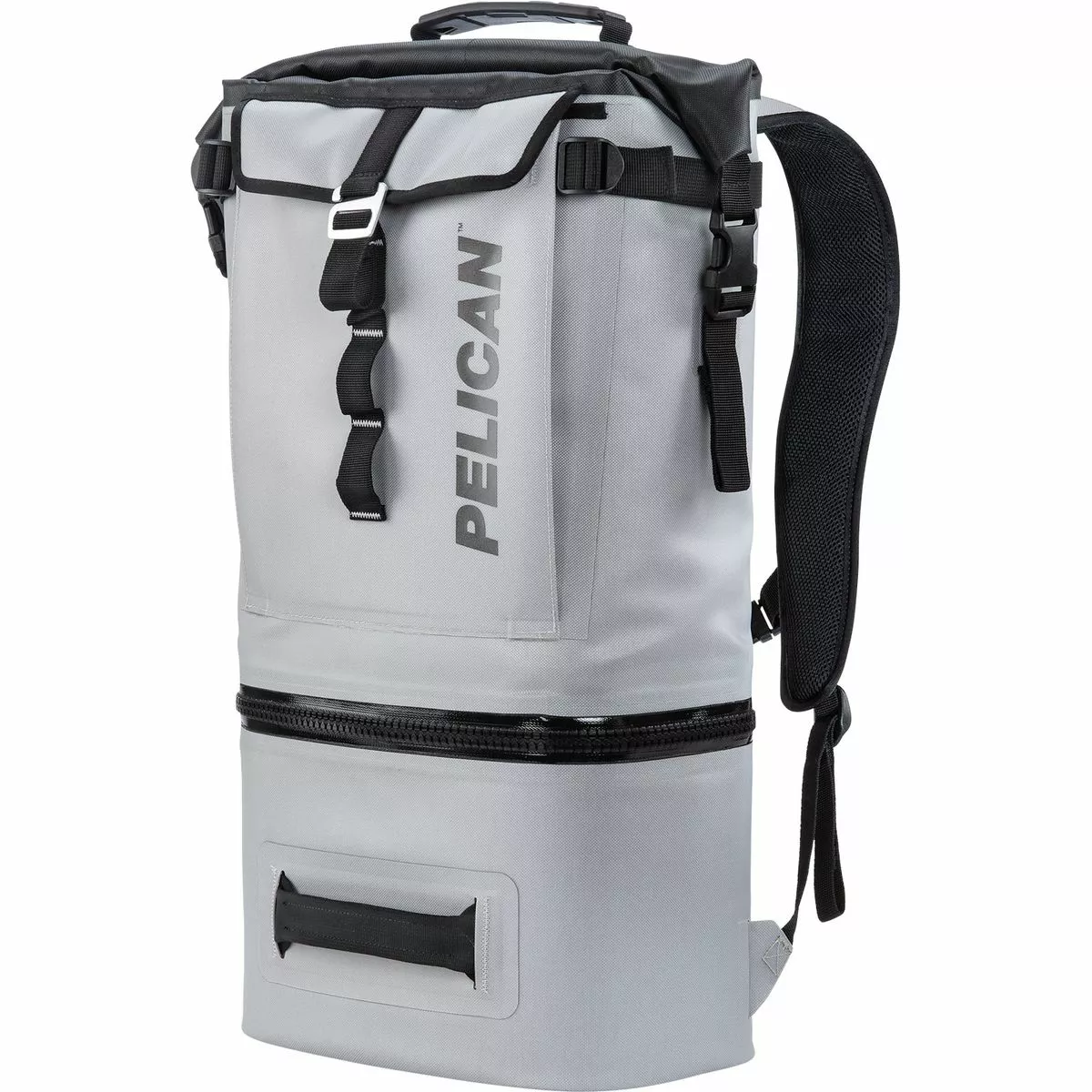 Cooler 18L Backpack Pelican Coolers 4 Cooler 18L Backpack Pelican Coolers - Image 2