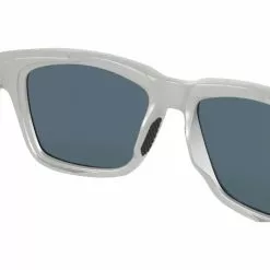 Pescador Net 580G Sunglasses Costa Men's Sport Sunglasses -Outlet Fly Fishing Store LIGRBLMI D3 1